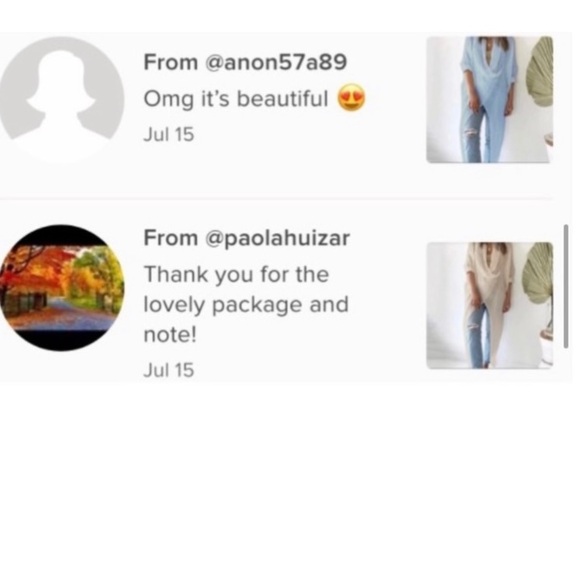 🎉Host pick 🎉  NEW! Linen blend , Cris cross, Irregular hem top - Picture 10 of 12